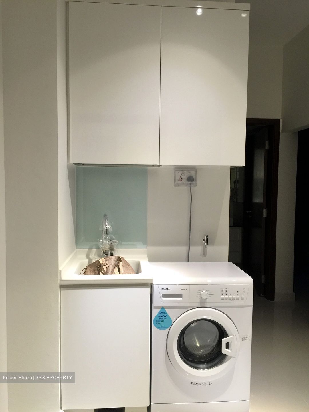 Urban Vista (D16), Condominium #401602071